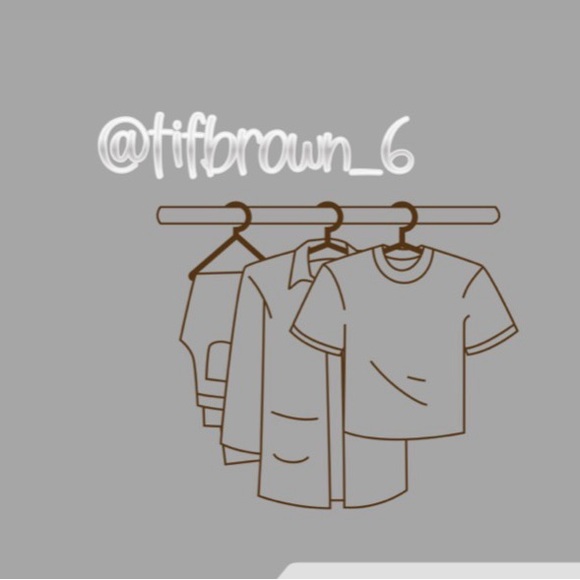 tifbrown_6